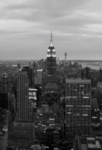 NY_Empire_State_Building