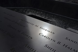 NY_Ground_Zero