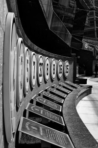 Yankee_Stadium