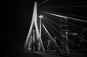Erasmusbrug