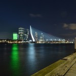 KPN_en_Erasmus