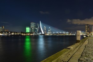 KPN_en_Erasmus