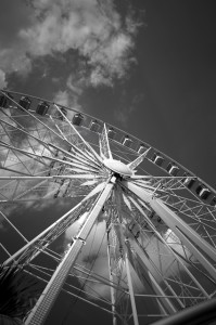 Ferris_Wheel